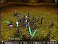 Metin2.PL - FuBu Reach LvL 90 ! Part 2