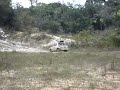 Trincado eu tenho a forçaaaaaaaaa!!! Trincado eu tenho a forçaaaaaaaaa!!!