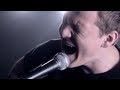 Adele - Set Fire To The Rain (Tyler Ward Acoustic Cover) - On iTunes