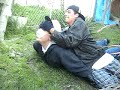 COPS 8