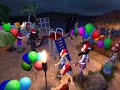 Natal na Ilha Natal na Ilha