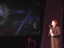 clay aiken heartland tour i\