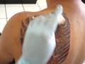 videos de Black Dragon Tattoo Studio