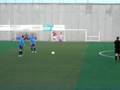 videos de massamagrell 4 - onda b 1