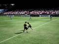 goal Fifa 08