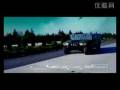 videos de Mvee,Made in China,Not Humvee, More Humvee