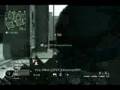 Drok Headshot montage 1 high quality