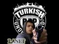 Amasya Suluova Barci ft Lanet music