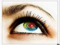 �stiklal Marsi Bedirhan G�kce