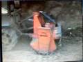 videos de TFVJ.AVI