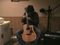 fingerdance   billy mclaughlin