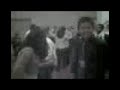 TiTo kE JuE !!! TiTo kE JuE !!!