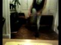 videos de jumpstyle