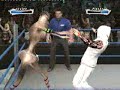 1vs1 poti4lyfe 1vs1 poti4lyfe