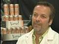 1-on-1 with BK Boreyko [HQ] CEO of Vemma Verve!