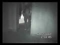 hospital-del-torax.html