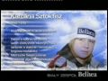 Belinea White Team Belinea White Team