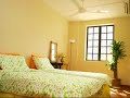 Malaysia Home Vacation - Sarang Galloway