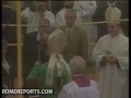 Pope will meet with Raul Castro and Felipe Calderón on trip to Cuba and Mexico