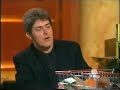 Peter Cook -- Room 101 - Packaging