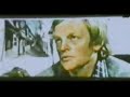 star-wars-return-of-the-ewok-part-2.html