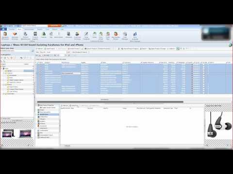 how to check prestashop version