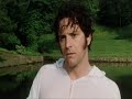 Colin Firth - 100% Mr.Darcy (improved version) Colin Firth - 100% Mr.Darcy (improved version)