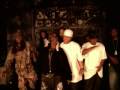 Kook Up Gang - Say Yeah Nuology Records