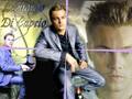 Leonardo-DiCaprio