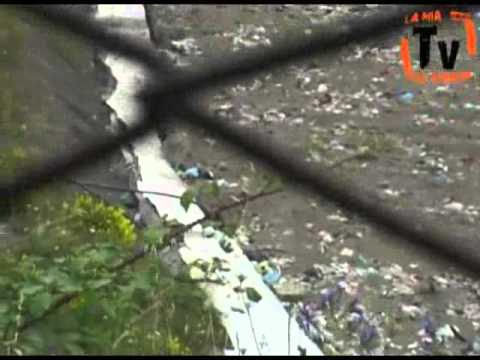 guarda il video
