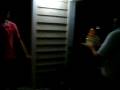 Round House Kick to Ginger Bread House Part 1