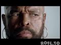 www.rofl.to_world-of-warcraft-mr-t.avi