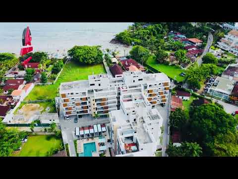 Apartamento, 3 quartos, 122 m² - Foto 1