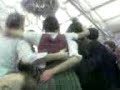Octoberfest 2004