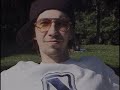 manger des carottes c'est bon pour les yeux!
mettant en vedette la l�gende urbaine vivante elle m�me: frenchie 24/7.
visitez le www.boblechef.com pour d'autres capsules � saveur anarchique propuls�es par 33mag.tv. en bien meilleure r�solution que facebook ou youtube...