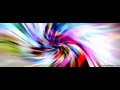 videos de BIBLE REVELATION:  THE REAL DEAL!!