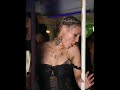 Night life and girls (Odessa, Ukraine)