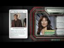 Battlestar Galactica - Gra planszowa