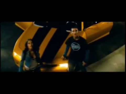 Autobots Return Mp3 Downloads