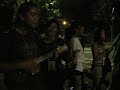 Honey Baby Cover Honey Baby Cover