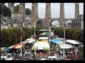rushes du festival tamaris 1989 n�5