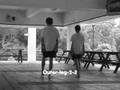 Hwa Chong Mass Dance - I've Had the Time of My Life [High]