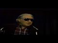 home video of carl fontana playing emily.