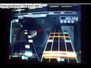 Rock Band Welcome Home Expert 5*s