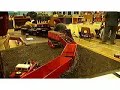 Stroud Garden Railway Show