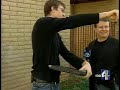 Firstline ABC Utah Ch. 4