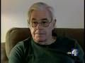 Firstline ABC Utah Ch. 4