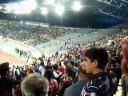 OFI-Olympiakos prt II OFI-Olympiakos prt II
