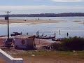 con�a con