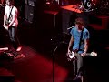 McFly - Transylvania